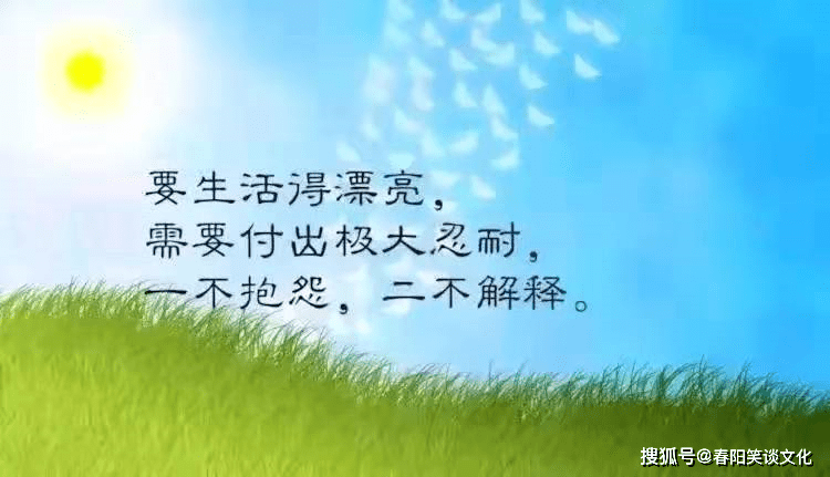 bfd1f0ba8f9044169694acf5e74fb8bd.png