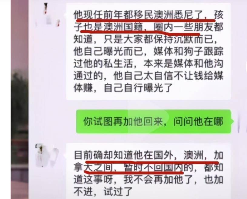 林生斌事件升级整个案件具体是怎样的有网友说保姆是棋子