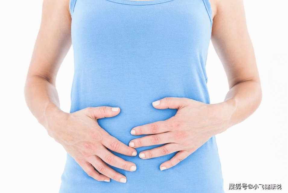 时间|早餐吃红薯,是养胃还是伤胃?缺少一个步骤,不仅浪费营养还伤胃