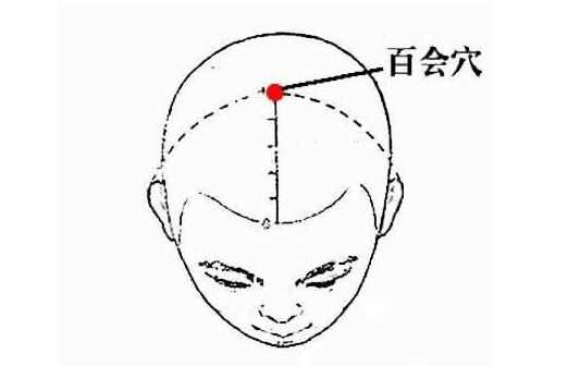eb2fda19078343a5b1fafe9dac1b9e96.png
