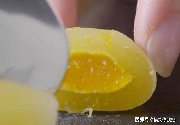 海苔|最近迷上了这3种小点心,软绵绵还很香甜,每天都想吃,太撩人了