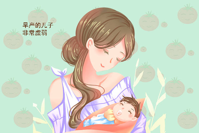 怎么样才能戒掉暴饮暴食 040bd6f12c784b6e837c7add5bd18506.jpeg