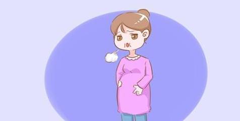 婴儿左右脸不对称怎么办 0680287759cf4870a3102223a98343b8.jpeg
