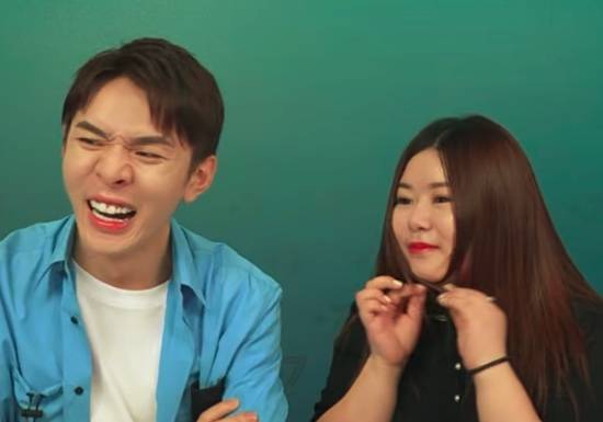 请给打工人留点自尊_伊雯