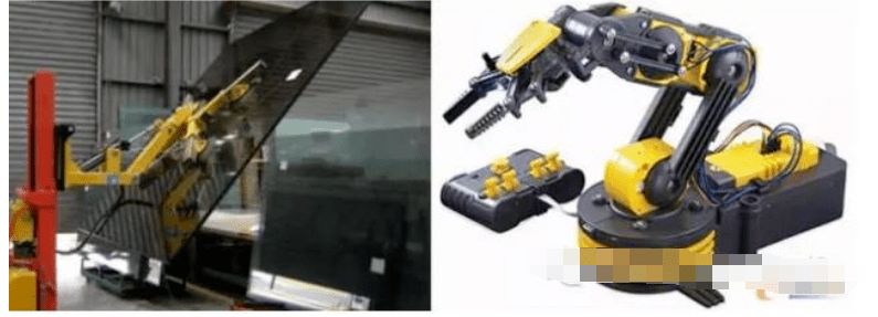 可进行|工赋开发者社区|