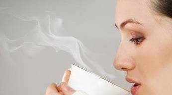 方法|减肥的人，晨起避免这3个“表现”，5个高效燃脂方法送给你！