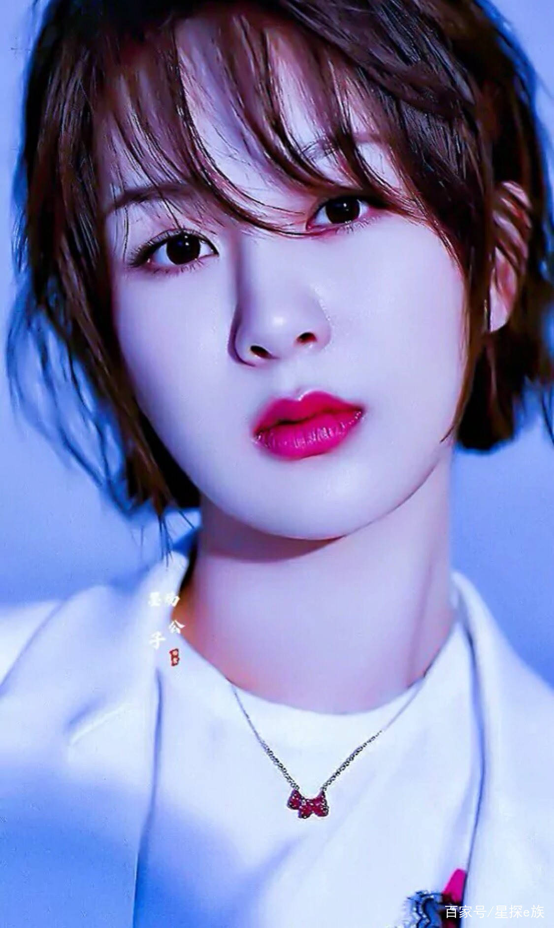 标准女友该有的样子 10479861577542ab8a0b8beb6e82f756.jpeg