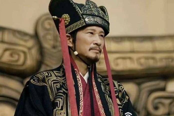 原创荀彧是病死的还是服毒自杀的与曹操有何关系背后藏着什么秘密