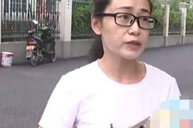 事情|儿子被抱了一下，母亲向幼儿园索赔8万，母亲直言：快乐是无价的