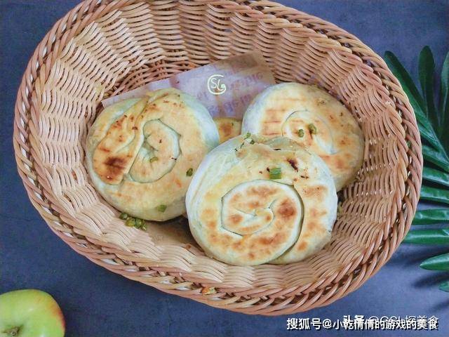 凉水|夏季早餐这样做,皮薄馅大,美味解馋,营养足,做一次吃三天