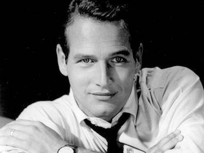 野餐|色盲症丈夫是奥斯卡终生成就奖，夫人则在史上最性感明星榜排名12