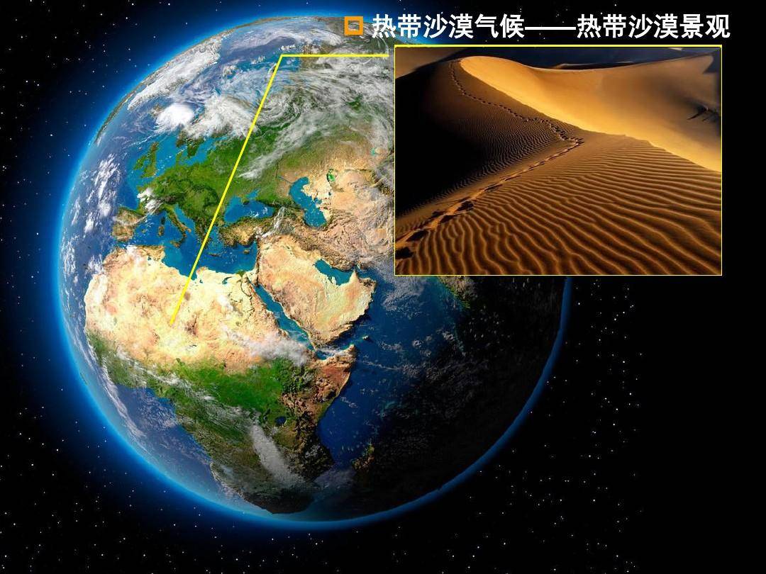 原创阿尔及利亚骆驼被热晕科威特首都空城专家小冰河会出现吗