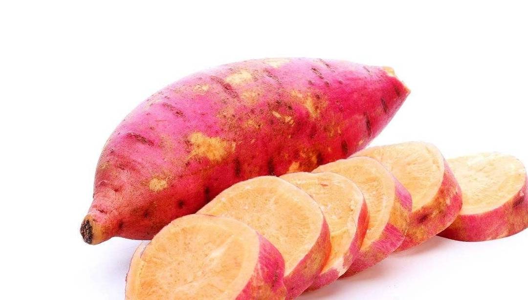 地瓜是不是薯类 430e54f1312f4c1f800782b438d53b20.jpeg