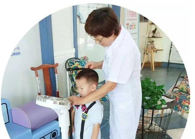 原则|张文宏:早餐不能糊弄,坚持“两不”原则,孩子身高再窜一窜!