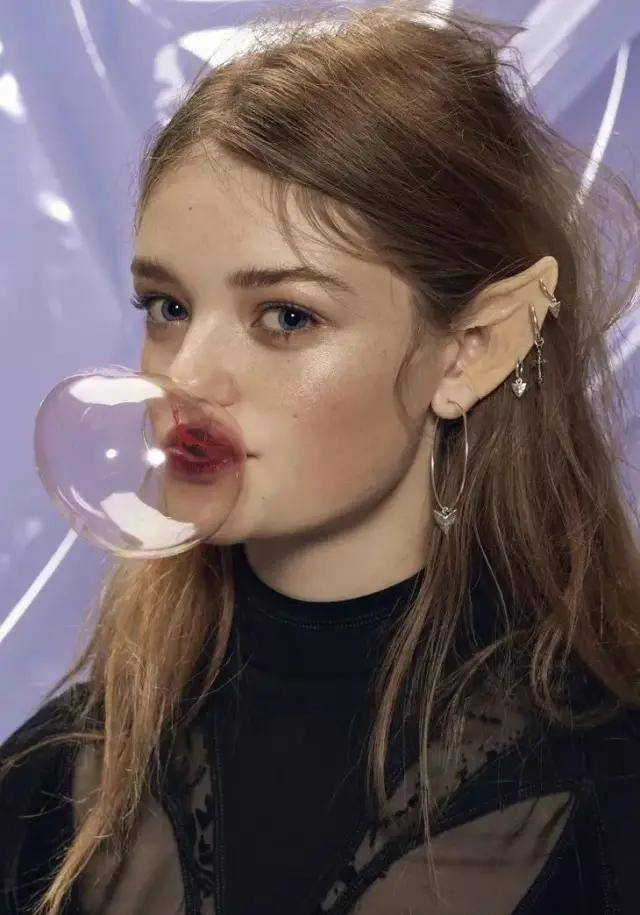 感觉|为什么有人的审美高级、有人的审美低级？