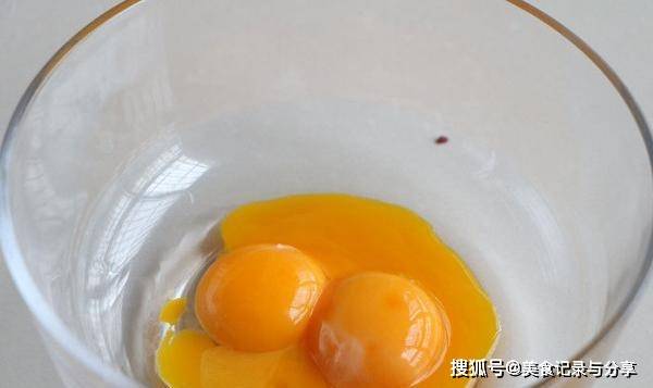 61c75bc2dbb04d3688d90a9053224604.jpeg