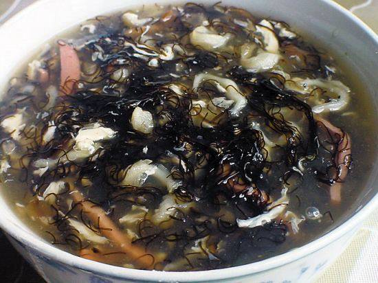 原料|贫血的人早餐吃什么好呢?6种补血早餐你值得拥有!