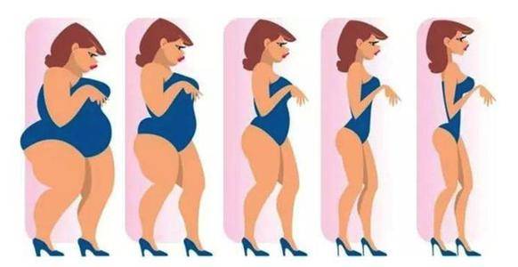 青春|为什么女星坐完月子青春依旧?跟代孕无关,四对明星夫妇揭露真相