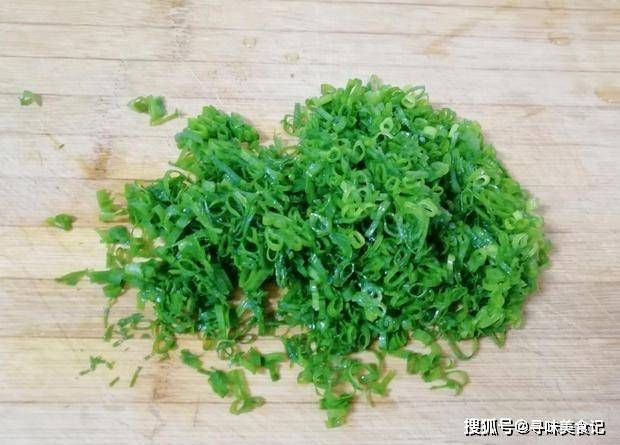 食欲|早餐吃不下？做款爱心早餐提食欲，味道好饱腹感又强