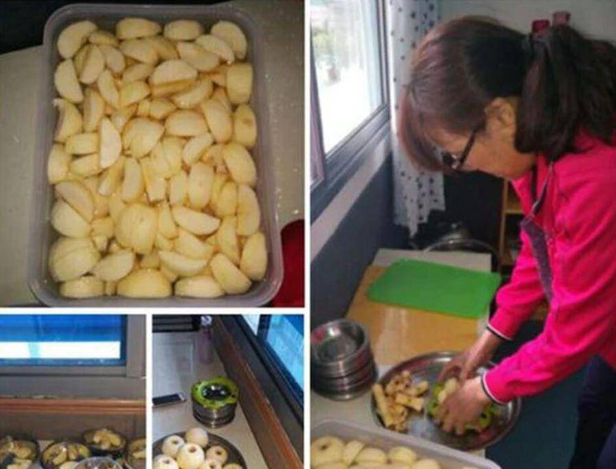 家长|老师把女儿的照片发群里，宝妈心里不是滋味：这是逼孩子退园？