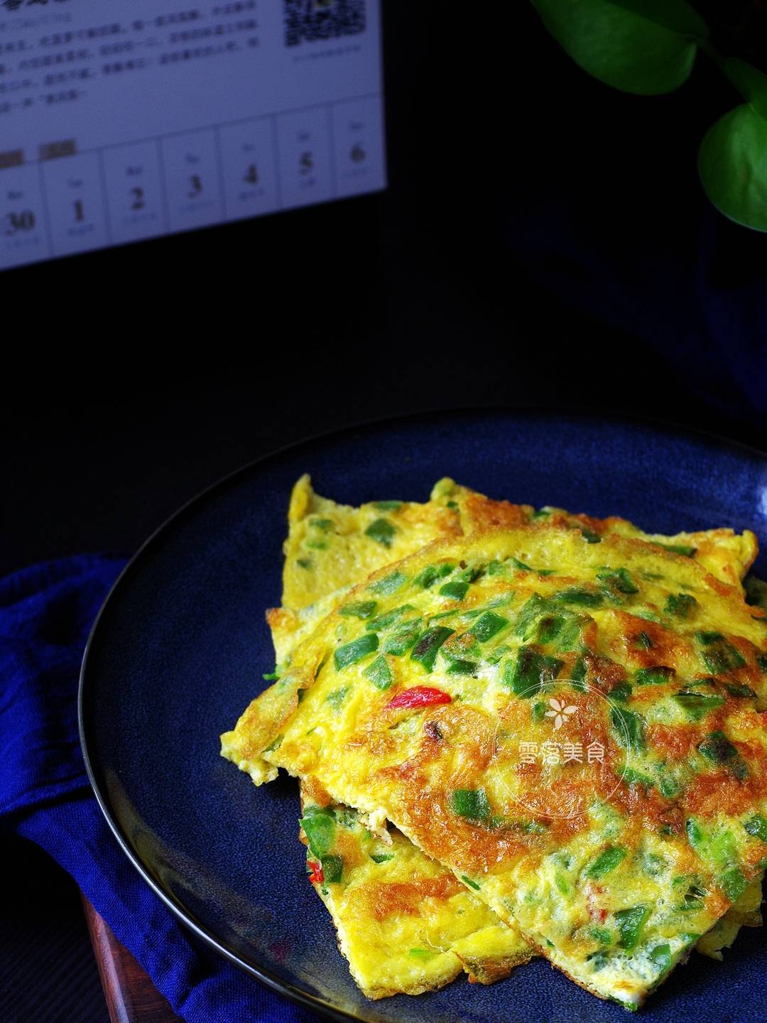 补充|肥胖最怕这早餐,坚持吃1周,腰越来越细,大肚腩没了,人也瘦了