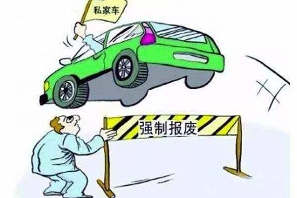 87cb77e079ed42e491a30f7be8eb0ba7.jpeg