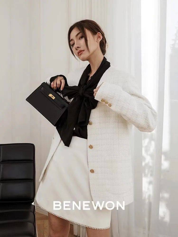 摄影|选图汪电商摄影圈推荐:刘歌,167cm,广州模特,风格百变,可盐可甜丨 Vol.005