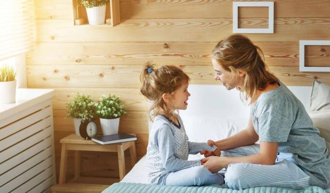 果妈|怎么给孩子选幼儿园?3个易被家长忽视的细节,更容易判断好坏