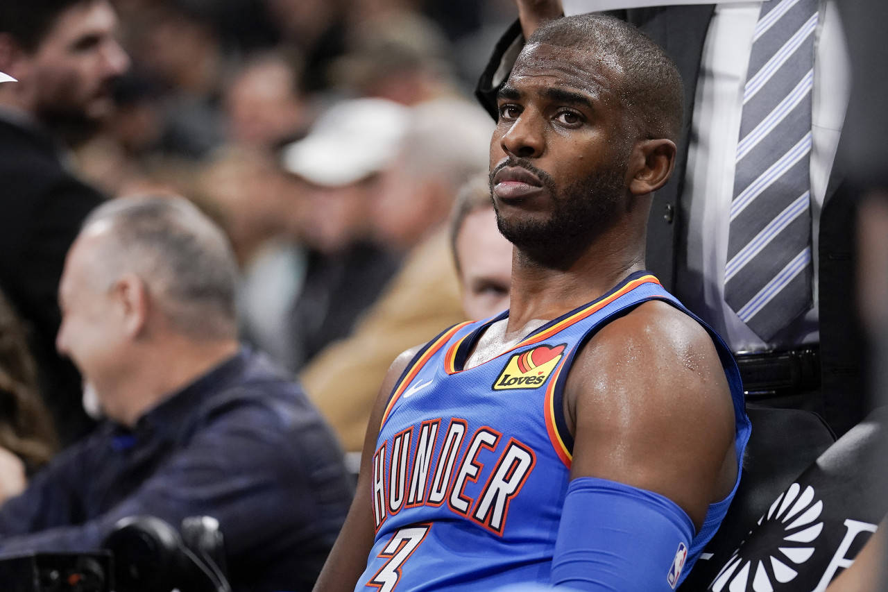 帕克生涯扣篮8次保罗扣篮42次你知道纳什和艾弗森几次吗