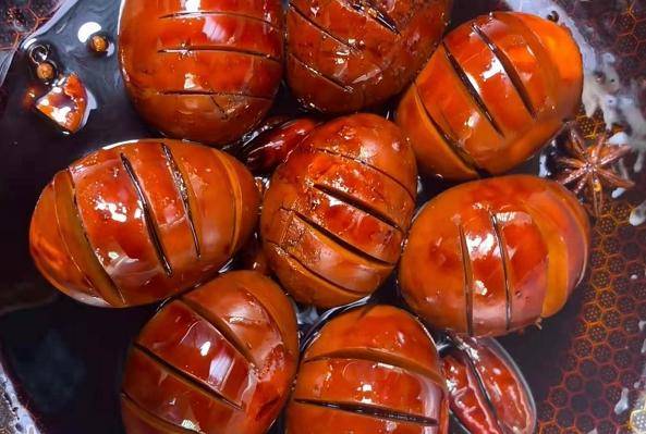 做法|早餐别再煮鸡蛋了,这样做才营养美味,在“嘴刁”的人都吃不腻