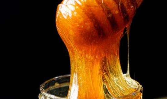 美食|暴露年龄的5款小零食，全部都吃过的，孩子至少上小学了