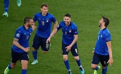 欧洲杯赛事前瞻临场赛事调整 ca0650bc5ebf46b28506f4a7505acbe8.jpeg