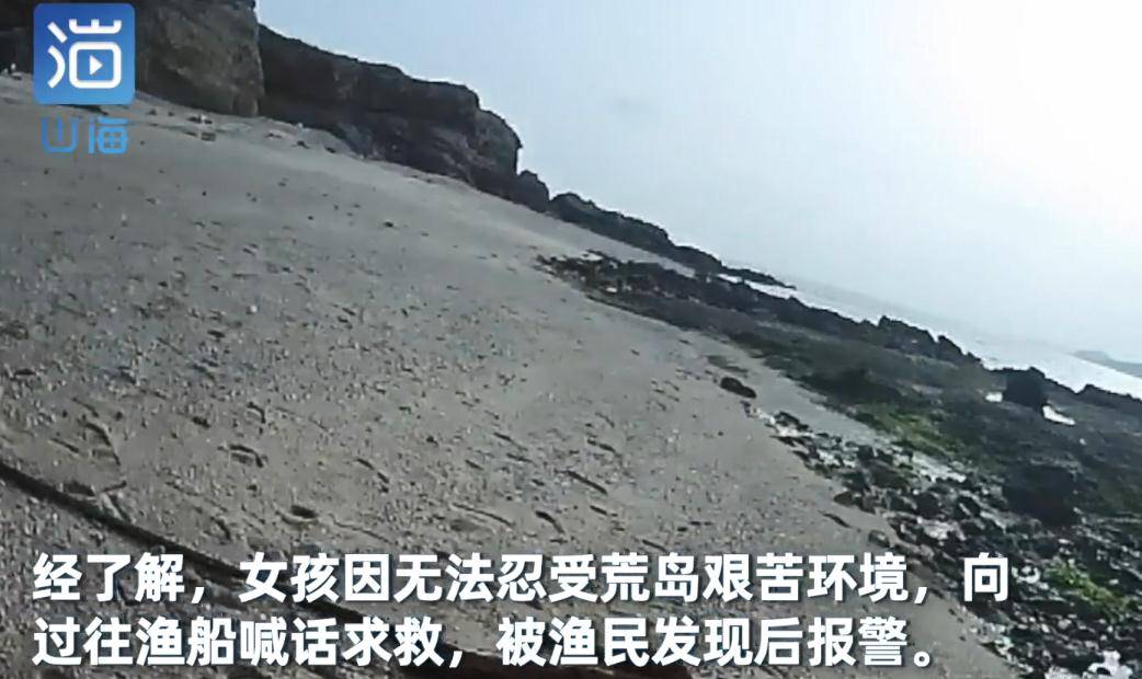 ccead86c87474c079012cab874a0f734.jpeg