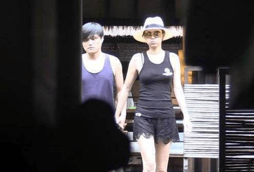 宋佳最近怎么样了 d1048a02c700417388f537b52fe2bf26.png