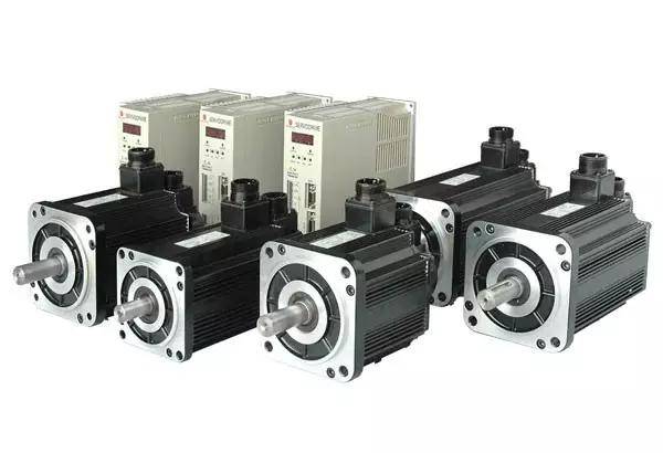 可进行|工赋开发者社区|