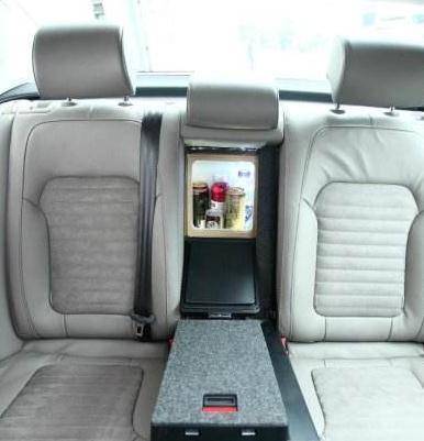 皮座椅多少钱一个 d916093ca47c4816826e6d97068c0d6d.jpeg