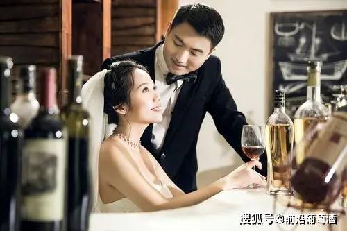 里奥哈|丹魄葡萄酒,科普最常见的100种葡萄酒佳酿之一的丹魄葡萄酒!