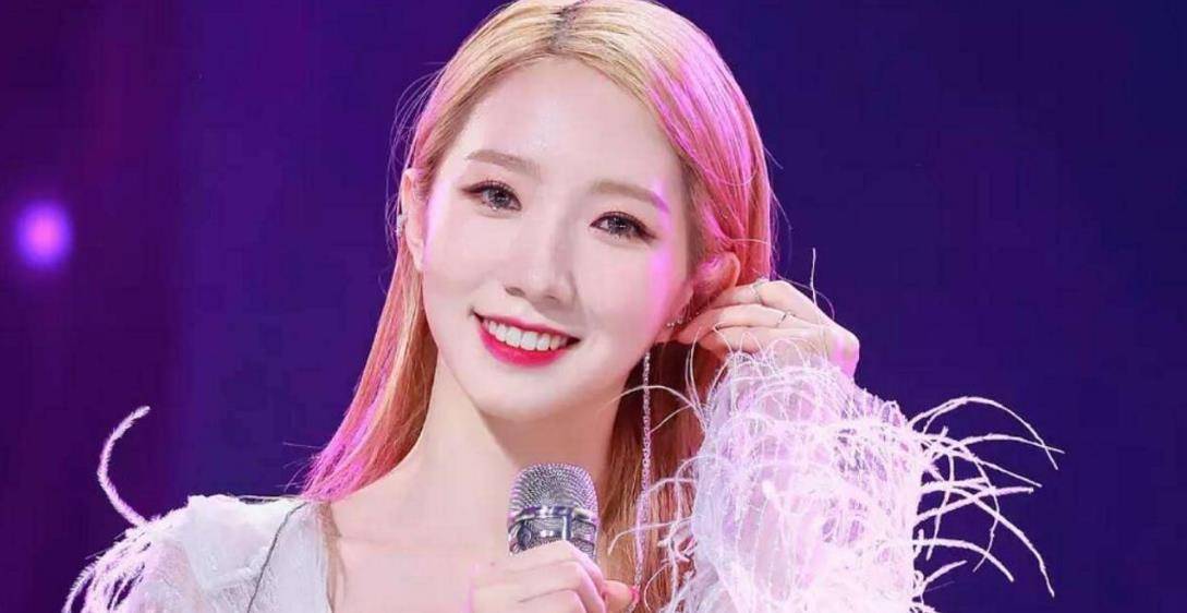 舅舅|综艺节目《听说很好吃》定档7月10日，掀起美食创意节目