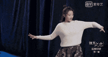 演技|近十年被骂惨的十部雷剧，相信你一定都看过