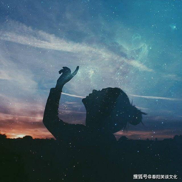 ffa68d820d4f4911ac9bf722f46a558a.jpeg