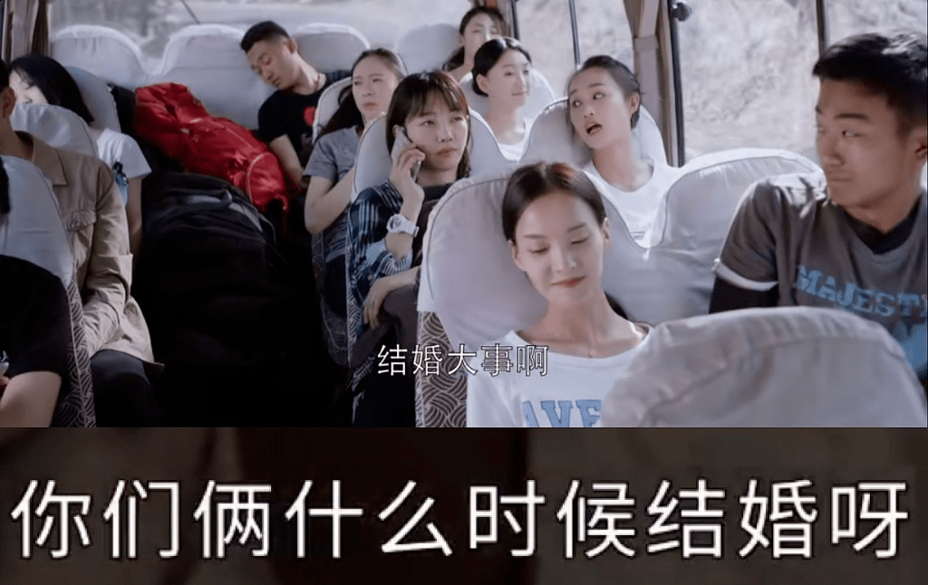 严重|龚俊新剧注水严重,超前点播集均不到10万,剧情敷衍全是工业糖精