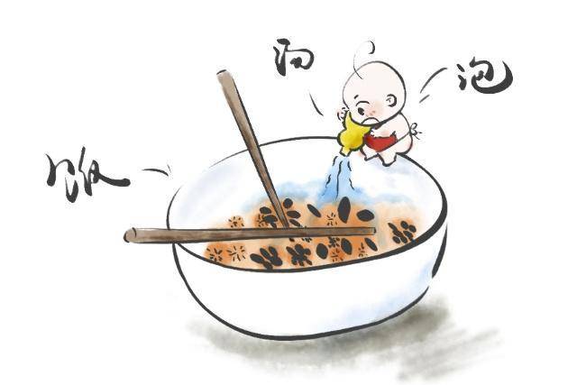 午餐|暑假期间想给孩子好好改善伙食?一日三餐这样吃,准没错!