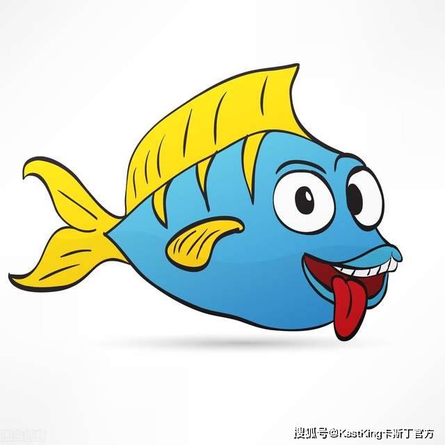 24967994ee0a43c8b54db3033fccbb0d.jpeg