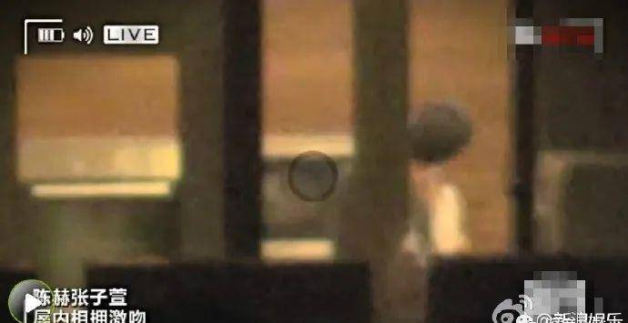 邓超|争议风波6年后，闷声发大财的陈赫，未免也太得意了吧