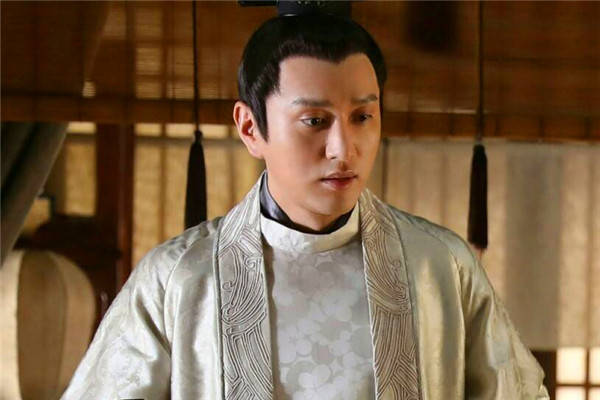 知否长柏高中老太太为何不让高调庆祝太过张扬并非好事