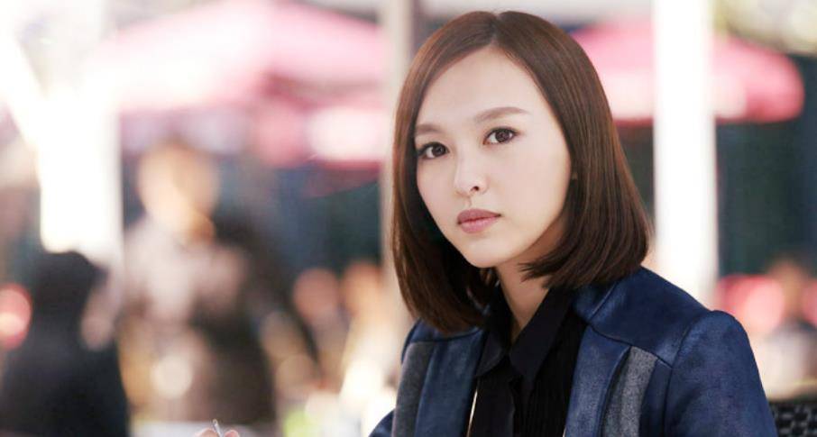 卫视|唐嫣又一部剧定档,直接撞上赵丽颖新剧,《知否》压力山大