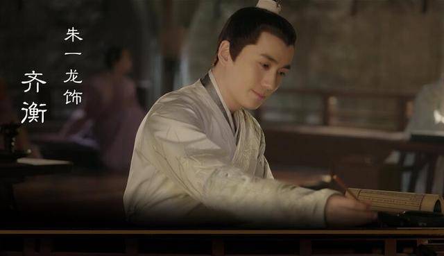 赵丽颖|《知否》没了滤镜，赵丽颖老态尽显，后来开了滤镜就更尴尬了！