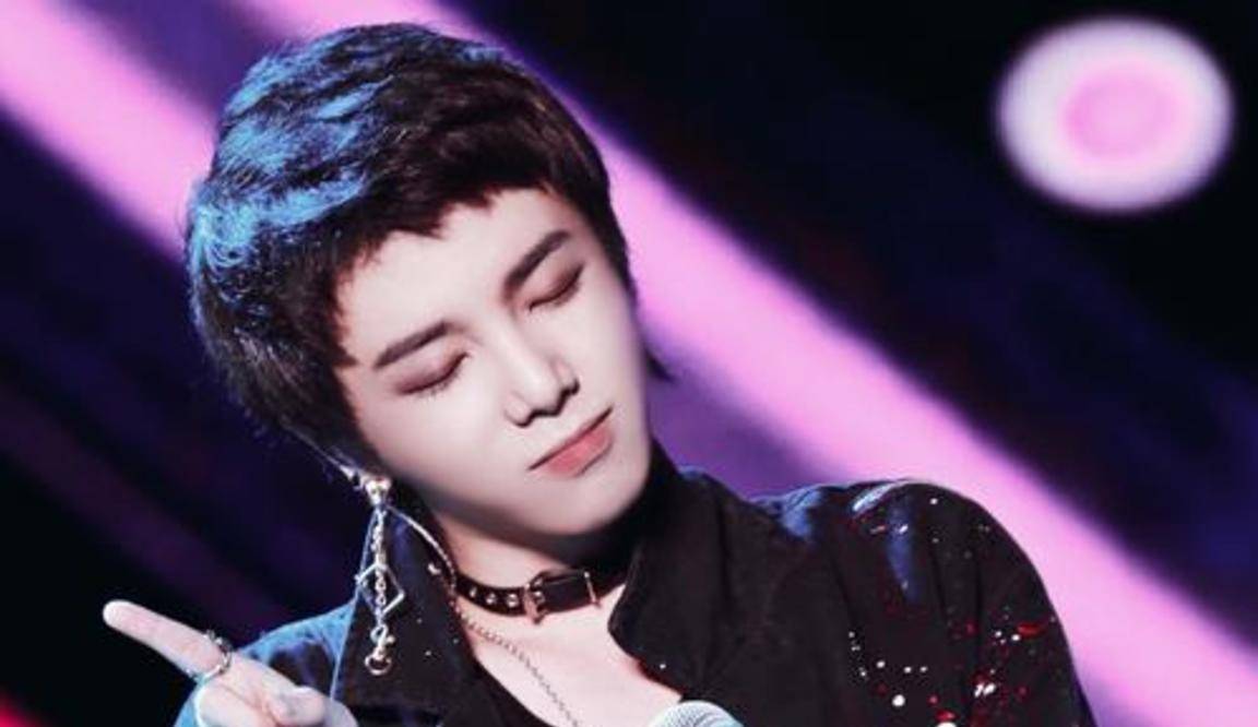 3d06a0b3920847e69f729797ff67bed2.jpeg