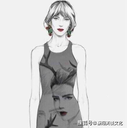 原创十分经典的心情签名，很潮很流行，独一无二！