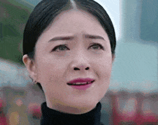 问题|给中年李嘉欣换上刘亦菲同款肉鼻头，会变什么样？